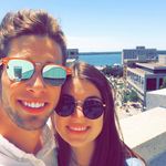 Aaron Loomis - @aaron.loomis - Instagram