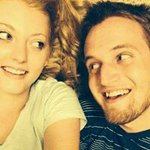 Aaron Loomis - @loomisaaron - Instagram