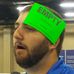 Aaron Loomis - Facebook