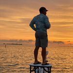 Aaron Loomis - @aaron_loomis - Instagram