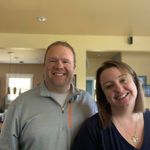 Aaron Loomis - @loomis6050 - Instagram