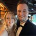 Aaron Loomis - Facebook
