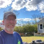 Aaron Loomis - @loomis1638 - Instagram