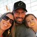 Aaron Loomis - Facebook