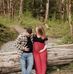 Aaron Loomis - Facebook