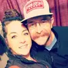 Aaron Loomis - @aaronloomis1980 - TikTok