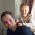 Aaron Loomis - @aaron_c_loomis - Instagram