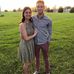Aaron Loomis - Facebook
