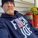 Aaron Loomis - @aarloo77 - Instagram
