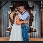 Aaron Loomis - @aaronloomis - Instagram