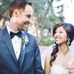 Aaron Loomis - Facebook