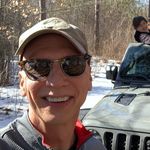 Aaron Loomis - @agloomis - Instagram
