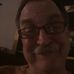 Aaron Loomis - Facebook