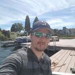 Aaron Loomis - @mr.loomy - Instagram