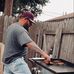 Aaron Michael - Facebook