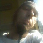 Aaron Wade Loomis - @harunatl - Instagram