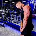 𝗔𝗮𝗿𝗼𝗻 | 𝗡𝗼𝟭 𝗧𝗿𝗮𝗻𝘀𝗳𝗼𝗿𝗺𝗮𝘁𝗶𝗼𝗻 𝗖𝗼𝗮𝗰𝗵 - @aaronlord.pt - Instagram