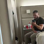 Aaron - @aaron.lord_ - Instagram