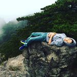 Aaron is Dope - @aaron._.lord - Instagram