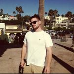 Aaron Lord - @lord916 - Instagram