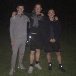 Aaron Lord - @aaronlord3723 - Instagram