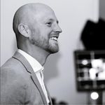 Aaron Lord - @aaronlord - Instagram