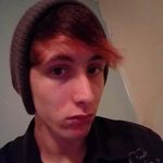 Aaron Lord - @aaronklord - Instagram