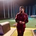 Aaron Lord - Facebook