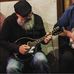 Aaron Lord - Facebook