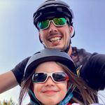 Aaron Lord - @aaron.lord.63 - Instagram