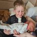 Aaron Lord - Facebook