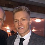 Aaron Lord - @aaron_lord_98 - Instagram