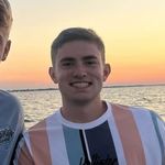 Aaron Lord - @aaron_lord23 - Instagram