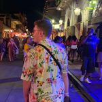 Aaron Lord - @aaronlord10 - Instagram