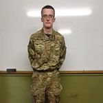 Aaron Lord - @aaronlord1 - Instagram