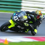 Aaron Lord - @_aaronlord - Instagram