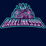 Aaron Lord - @darklink9994 - Instagram