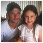 Aaron Lord - @aaron.lord - Instagram