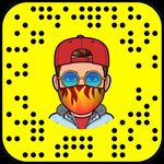 Aaron Lord - @aaron.lord06.official - Instagram