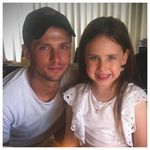 Aaron Lord - @aaronlordd - Instagram