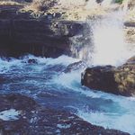 Aaron Lord - @aaron__lord - Instagram