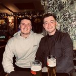 Aaron lord - @aaron_lord_ - Instagram