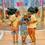 Aaron Lord - @aaron_lord - Instagram