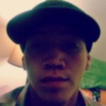 Aaron Lord - @yunglord777 - Instagram