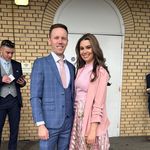 Aaron Lord - @aaron_stiglet_lord - Instagram