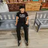Aaron. - @lord_aaron0475 - TikTok