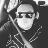 aaronlordy468 - @aaronlordy468 - TikTok