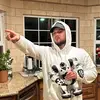 Lord_Aaron__ - @lord_aaron__ - TikTok