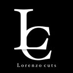 𝒜𝒶𝓇𝑜𝓃 𝐿𝑜𝓇𝑒𝓃𝓏𝑜💈 - @lorenzo_cutss - Instagram