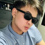 Aaron James Lorenzo - @lorenzox28 - Instagram
